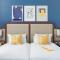 voco Grand Central Glasgow by IHG