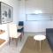 Spacious house in Arona with terrace and garden