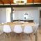 Spacious house in Arona with terrace and garden