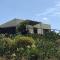 Spacious house in Arona with terrace and garden