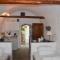 Hotel Porto Loutro on the Beach
