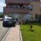 Apartmani Kadunić - 布戈伊诺