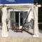 Comfortable House in Formentera with Garden and Terrace - 圣弗朗西斯科哈维尔