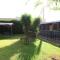 Spacious Villa with Pool in Sanlúcar la Mayor