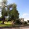 Spacious Villa with Pool in Sanlúcar la Mayor