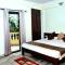 Hotel Teremok