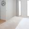 Durlet Beach Apartments