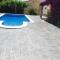 Seaside Villa in Calafat with Private Pool. - Calafat