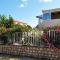 Seaside Villa in Calafat with Private Pool. - Calafat