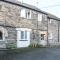 Lower Trengale Farm Holiday Cottages - Liskeard