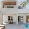 Anthos Villas - Chania - Tavronitis
