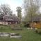 Hommik House