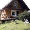 Hommik House