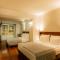 Palla Boutique Hotel
