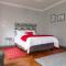 Port Del Mar Guesthouse