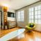 Palla Boutique Hotel