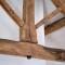 Swallow Barn at Millfields Farm Cottages