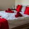 Stay Cleverly Self Catering Apartments