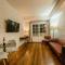 Palla Boutique Hotel