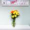 The Neuk Anstruther - Sleeps 6 - Dogs Welcome