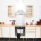 The Neuk Anstruther - Sleeps 6 - Dogs Welcome