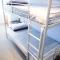 The Neuk Anstruther - Sleeps 6 - Dogs Welcome