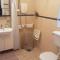 Cosy 2-Bed Cottage in Sligo