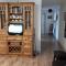 Cosy 2-Bed Cottage in Sligo - 恩尼斯克朗