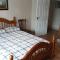 Cosy 2-Bed Cottage in Sligo