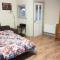 Cosy 2-Bed Cottage in Sligo