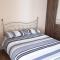Cosy 2-Bed Cottage in Sligo - 恩尼斯克朗