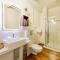 Palla Boutique Hotel
