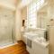 Palla Boutique Hotel