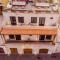 Palla Boutique Hotel