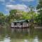 Ndhovu Safari Lodge