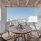 Anthos Villas - Chania - Tavronitis
