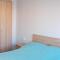 Sky Blue Danube Apartment Ruse - 鲁塞