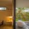 Casa Chapolin Boutique Guesthouse