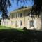 Chambres dhôtes de charme au REFUGE DU PEINTRE prés de St Emilion