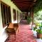 Hotel San Jorge by Porta Hotels - Antigua Guatemala