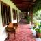 Hotel San Jorge by Porta Hotels
