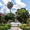 Hotel San Jorge by Porta Hotels