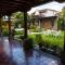 Hotel San Jorge by Porta Hotels - Antigua Guatemala