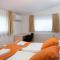 Hotel Gostilna Vovko