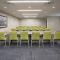 Holiday Inn Express & Suites- South Bend Casino by IHG