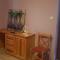 Apartamenty Puk Puk