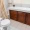Hotel San Jorge by Porta Hotels