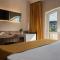 Jasmin Hotel