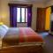 Hotel San Jorge by Porta Hotels - Antigua Guatemala