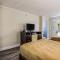 Quality Inn Hampton - Newport News